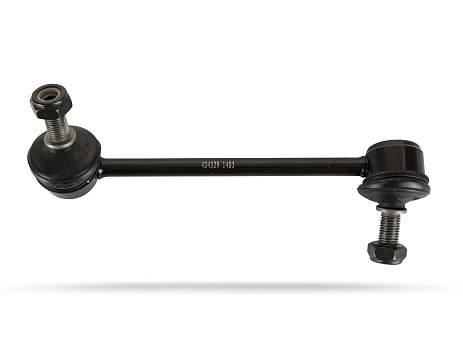 Pedders spojovací tyč stabilizátoru (kus)