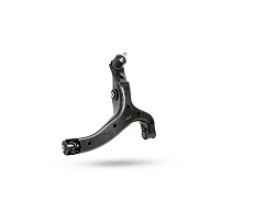 Pedders rameno nápravy