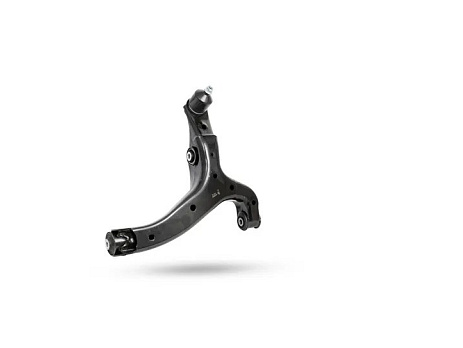 Pedders rameno nápravy