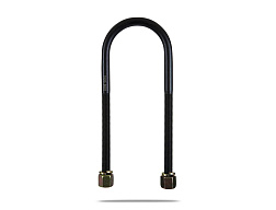 Pedders U šroub 85 x14 x 255mm