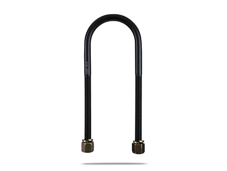 Pedders U šroub 85 x14 x 255mm