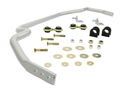 Whiteline stabilizátor – 27mm, 3 Body nastavení