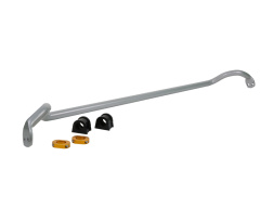 Whiteline PŘEDNÍ nastavitelný stabilizátor 24mm Subaru Impreza WRX MY08-14, Legacy BL,BP, Outback BP