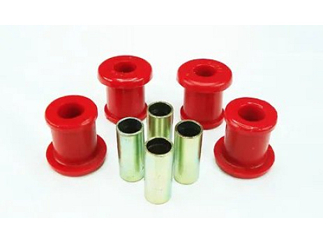 Pedders polyuretanový silentblok horního ramene nápravy (4 ks)