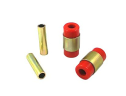 Pedders rameno nápravy – spodní vnitřní