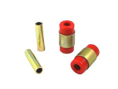 Pedders rameno nápravy – spodní vnitřní