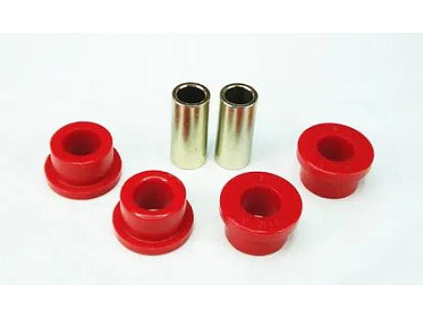 Pedders polyuretanový silentblok Panhardovy tyče (2 ks)