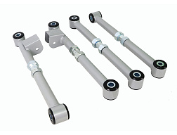 Whiteline spodní rameno přední a zadní – kompletní rameno