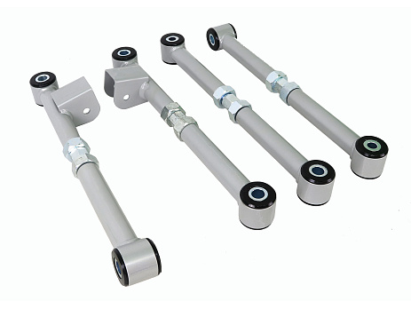 Whiteline spodní rameno přední a zadní – kompletní rameno