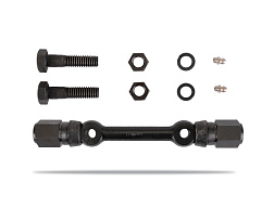 Pedders Sada horního čepu ramene nápravy