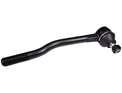 Pedders koncový čep řízení