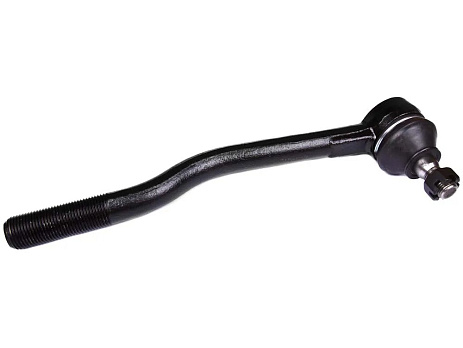 Pedders koncový čep řízení