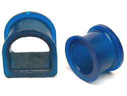 SuperPro Toyota – silentblok uložení řízení (80 duro/ShA)