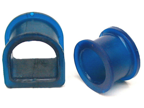 SuperPro Toyota – silentblok uložení řízení (80 duro/ShA)