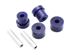 SuperPro VW Golf II zadní nosník/podvozek (80 duro/ShA)