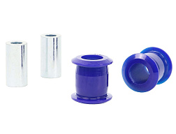 SuperPro TOYOTA zadní sada silentbloků Panhardovy tyče (80 duro/ShA)