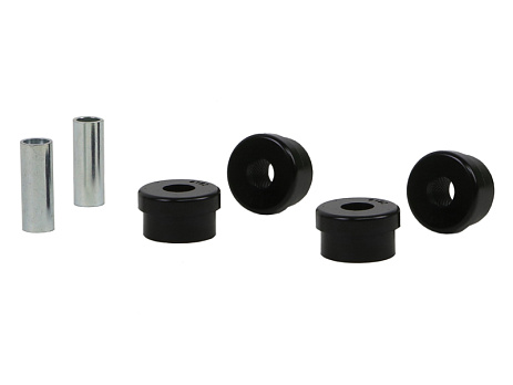 Whiteline sada ložisek vnějšího vrchního ramene nápravy