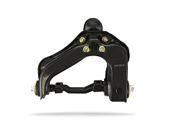 Pedders rameno nápravy s kulovým čepem