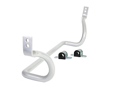 Whiteline Stabilizátor – 26mm, 2 Body nastavení