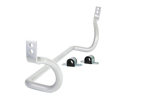 Whiteline Stabilizátor – 26mm, 2 Body nastavení