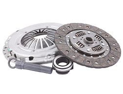 Spojková sada - Clutch Pro