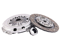 Spojková sada - Clutch Pro