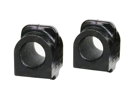 Whiteline uložení stabilizátoru – sada silentbloků 24mm