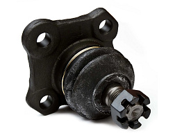 Pedders kulový čep