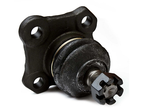 Pedders kulový čep