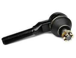 Pedders koncový čep řízení