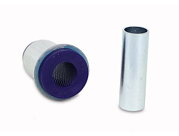 SuperPro Ford sada silentbloků vodicí páky (80 duro/ShA)