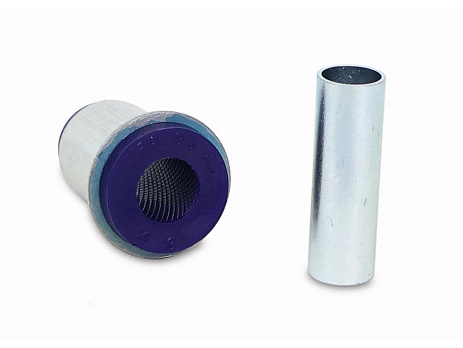 SuperPro Ford sada silentbloků vodicí páky (80 duro/ShA)