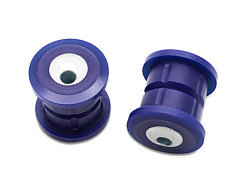 SuperPro přední spodní řídicí rameno vnitřní (80 duro/ShA)