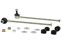 Whiteline Spojovací tyče stabilizátoru (endlink) – sada