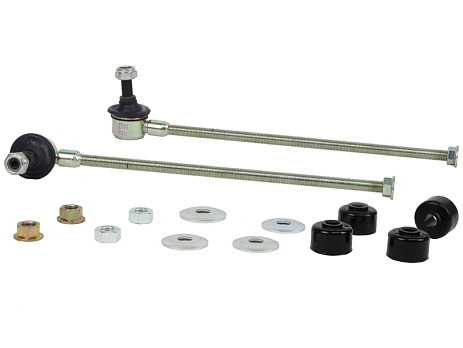 Whiteline Spojovací tyče stabilizátoru (endlink) – sada