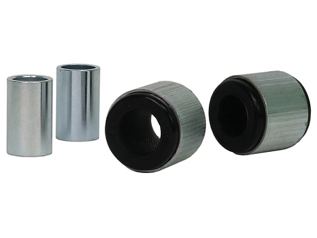 Whiteline Sada předních silentbloků ramene nápravy