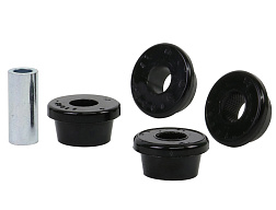 Whiteline Sada silentbloků pro Panhardovu tyč