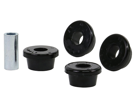 Whiteline Sada silentbloků pro Panhardovu tyč