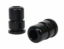 Whiteline Sada dorazů odpružení