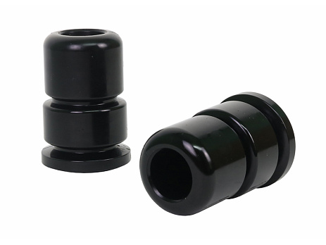 Whiteline Sada dorazů odpružení