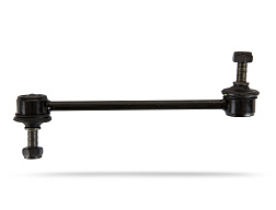 Pedders spojovací tyč stabilizátoru (kus)