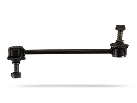 Pedders spojovací tyč stabilizátoru (kus)