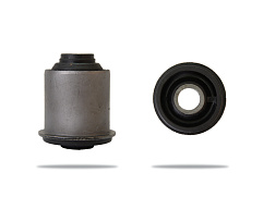 Pedders Sada předních vnitřních silentbloků spodního předního ramene nápravy