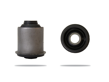 Pedders Sada předních vnitřních silentbloků spodního předního ramene nápravy