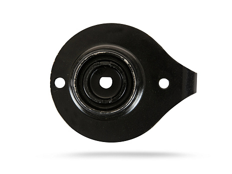 Pedders uložení tlumiče