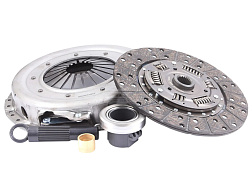 Spojková sada - Clutch Pro
