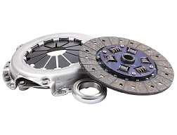 Spojková sada - Clutch Pro