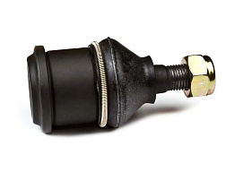 Pedders kulový čep