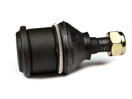 Pedders kulový čep