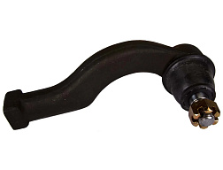 Pedders koncový čep řízení